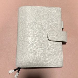 MOTERM HP Mini Leather cover